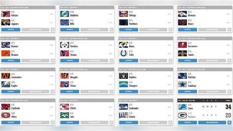 2023 NFL Week 4 Picks & Predictions: Dave Bryan & Alex Kozora ...