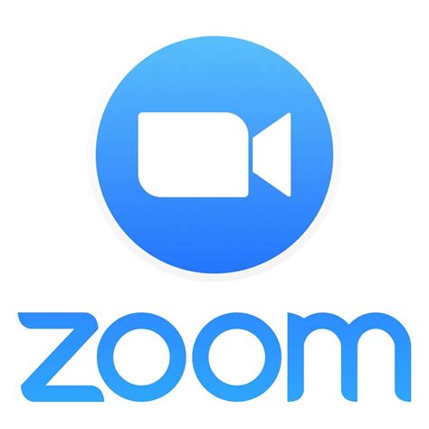 Zoom logo - evejuja