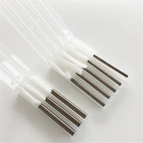 Polished Cermet Bars / Cermet Rods / Cermet Plates - Buy Ti ( C N ...