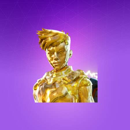 Fortnite Reese Skin - Character, PNG, Images - Pro Game Guides