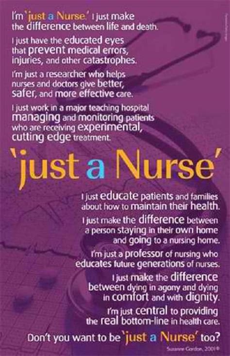 Happy Nurses Week Quotes. QuotesGram