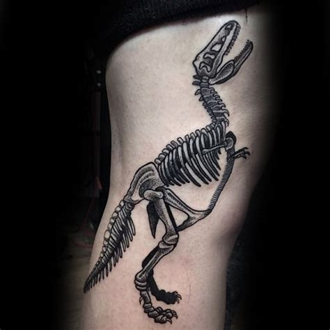 Awesome skeleton images - Part 8 - Tattooimages.biz