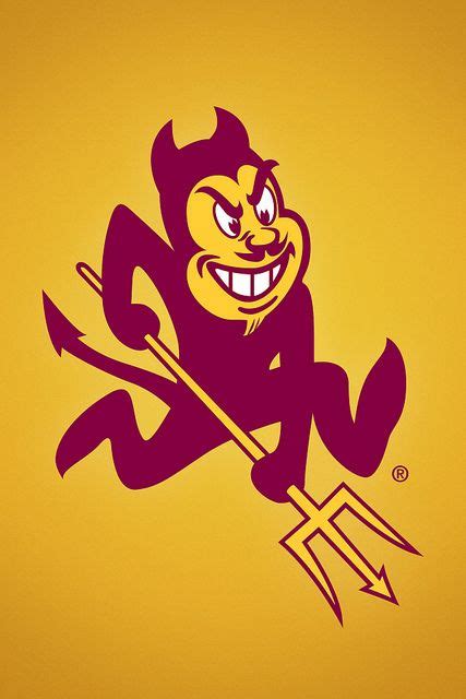 iphone4v12 | Arizona state university, Arizona, Asu