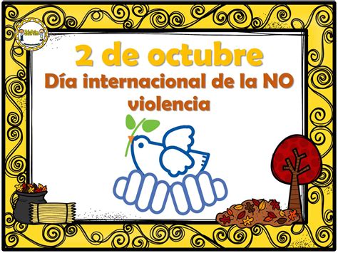 octubre2 – Educación Primaria