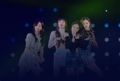 Blackpink Las Vegas tickets - Allegiant Stadium - 08/18/2023 | Vivid Seats