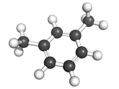 Solventless & Hydrocarbon Explained | Kola Farm