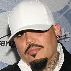 A.B. Quintanilla III - Age, Family, Bio | Famous Birthdays