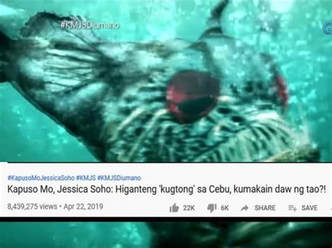 MUST-WATCH: Top 10 most viral stories of 'KMJS' this 2019! | GMA ...