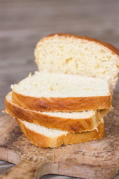 10 Best Yeast Bread Starter Recipes