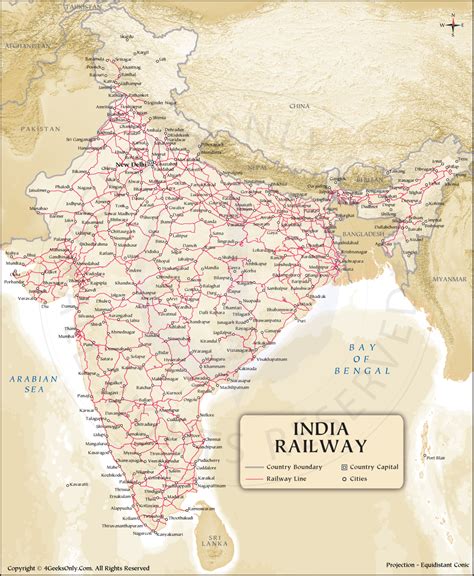 He reconocido Cuna Propiedad india route map Amante maquinilla de ...