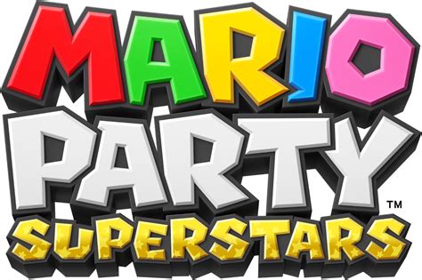 Mario Party Superstars | List of Deaths Wiki | Fandom