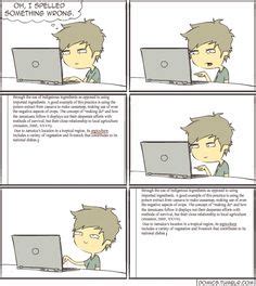 87 Best Domics Comics ideas | domics comics, comics, funny