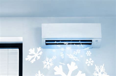 Is It Too Late for Ductless AC Maintenance? | Ambient Air Solutions