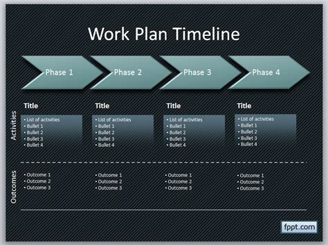 workplan-powerpoint-template.png - FPPT