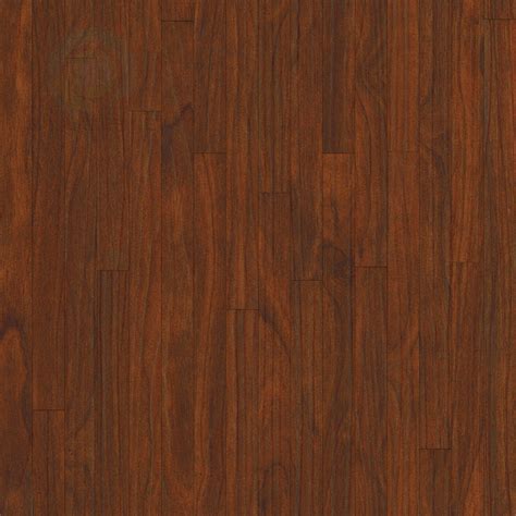 Download texture wood textures for 3d max - number 10312 at 3dlancer.net