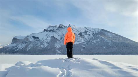 BANFF GONDOLA