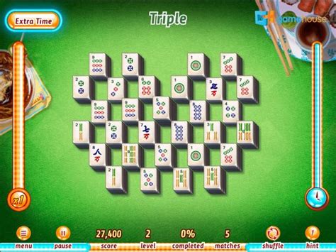 Online puzzle games - Play free online puzzle games on Zylom