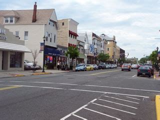 KEARNY NJ Community Information, Demographics, Amenities and School ...