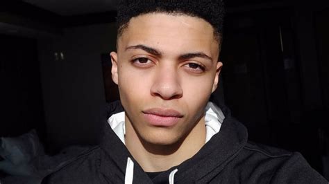 TSM Myth calls for unionization after Fortnite backlash