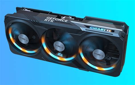 Gigabyte GeForce RTX 4070 Ti Gaming OC Review TechPowerUp, 52% OFF