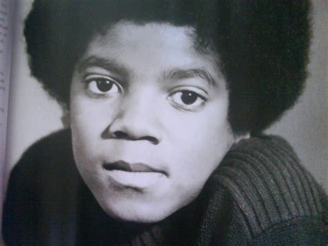 jackson 5 era - Michael Jackson Photo (11220161) - Fanpop