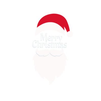 Christmas Overlay PNGs for Free Download