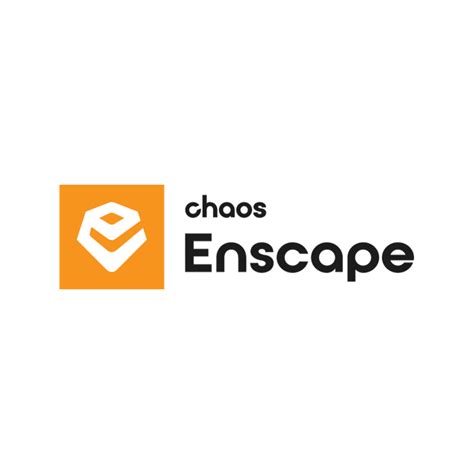 Enscape – ArchVision®