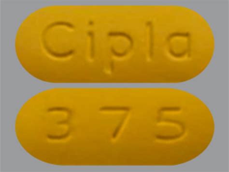 Rx Item-Tadalafil 10MG 30 Tab by Cipla Pharma USA -RX860573