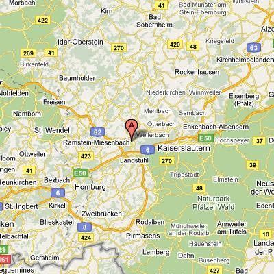 ramstein afb germany - Yahoo Search Results | Germany, Germany travel, Usaf