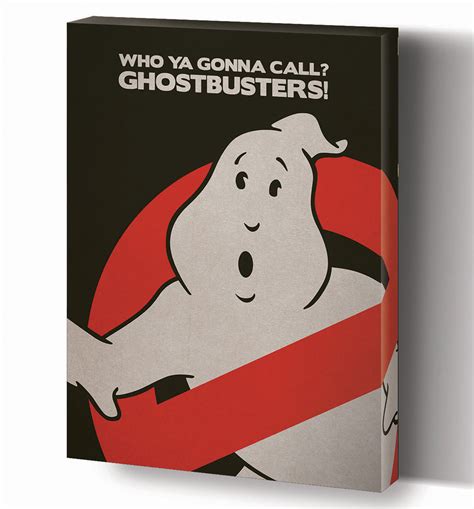 Ghostbusters Icon Quotes. QuotesGram