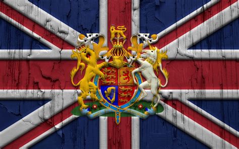 British Flag Wallpaper (69+ pictures) - WallpaperSet