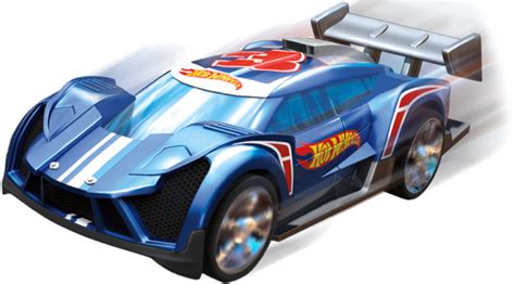 Download Hot Wheels Png Photo - Hot Wheels Cars Transparent PNG Image ...