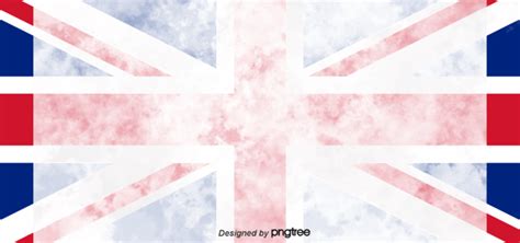 British Flag Brief Background Of | PSD Free Download - Pikbest