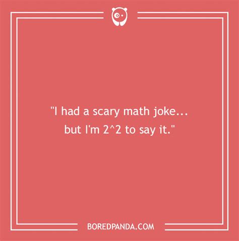 175 Scary Jokes To Keep Halloween Spirits All Year Round | Bored Panda