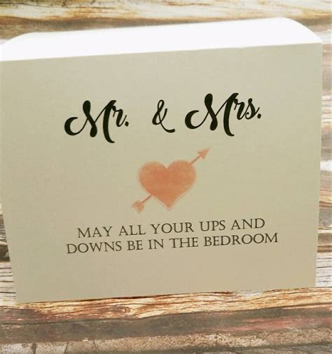 Funny Wedding Cards Funny Wedding Card Funny Greeting Cards | Etsy