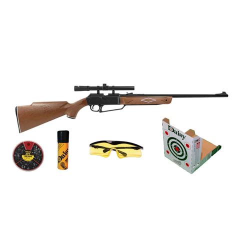 Best Selling Daisy Rifles - Daisy