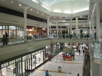 Tucson Mall - Tucson Arizona - LocalWiki