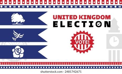 Political Debate Uk Photos, Images & Pictures | Shutterstock