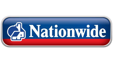 Nationwide Logo, symbol, meaning, history, PNG, brand