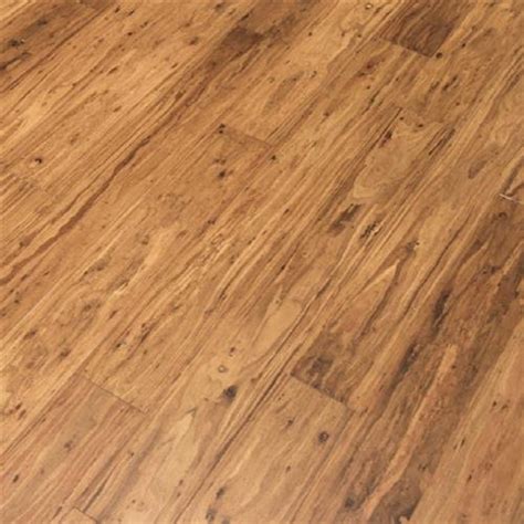 Cali Bamboo Cali Vinyl Pro Mocha Eucalyptus Waterproof Flooring ...