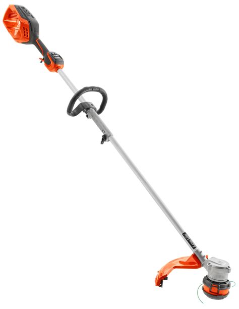 Husqvarna Cordless Electric String Trimmers at Lowes.com