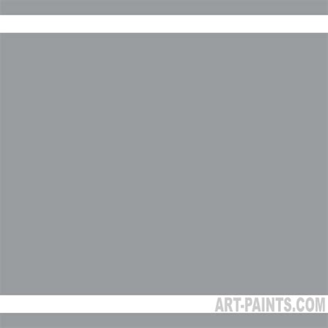 Silver Flake Metal Paints and Metallic Paints - 19 - Silver Paint ...