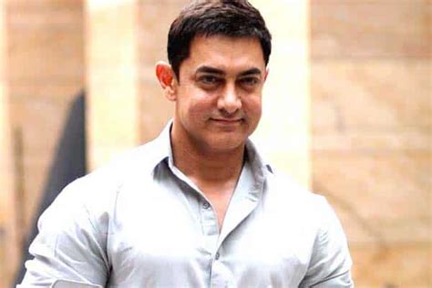 Mukesh Ambani to produce Aamir Khan Mahabharata