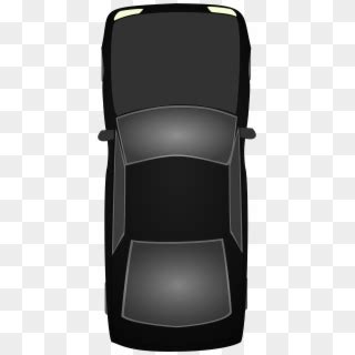 Car Top View Png PNG Transparent For Free Download - PngFind