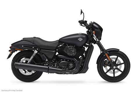 HARLEY DAVIDSON STREET 500 specs - 2018, 2019, 2020, 2021, 2022 ...