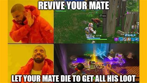 Fortnite memes | Pocket Ways - Apps Concierge