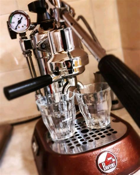 Vintage Italian Espresso coffee Machine | in Belfast | Gumtree