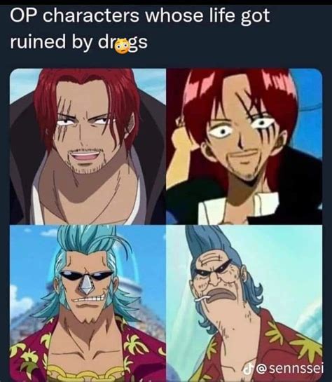 One Piece Meme One Piece Meme Funny Relatable Memes Memes