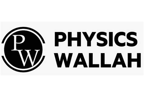 Edtech startup Physics Wallah enters unicorn club | Indiablooms - First ...