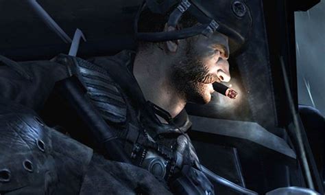 Captain Price Quotes - ShortQuotes.cc